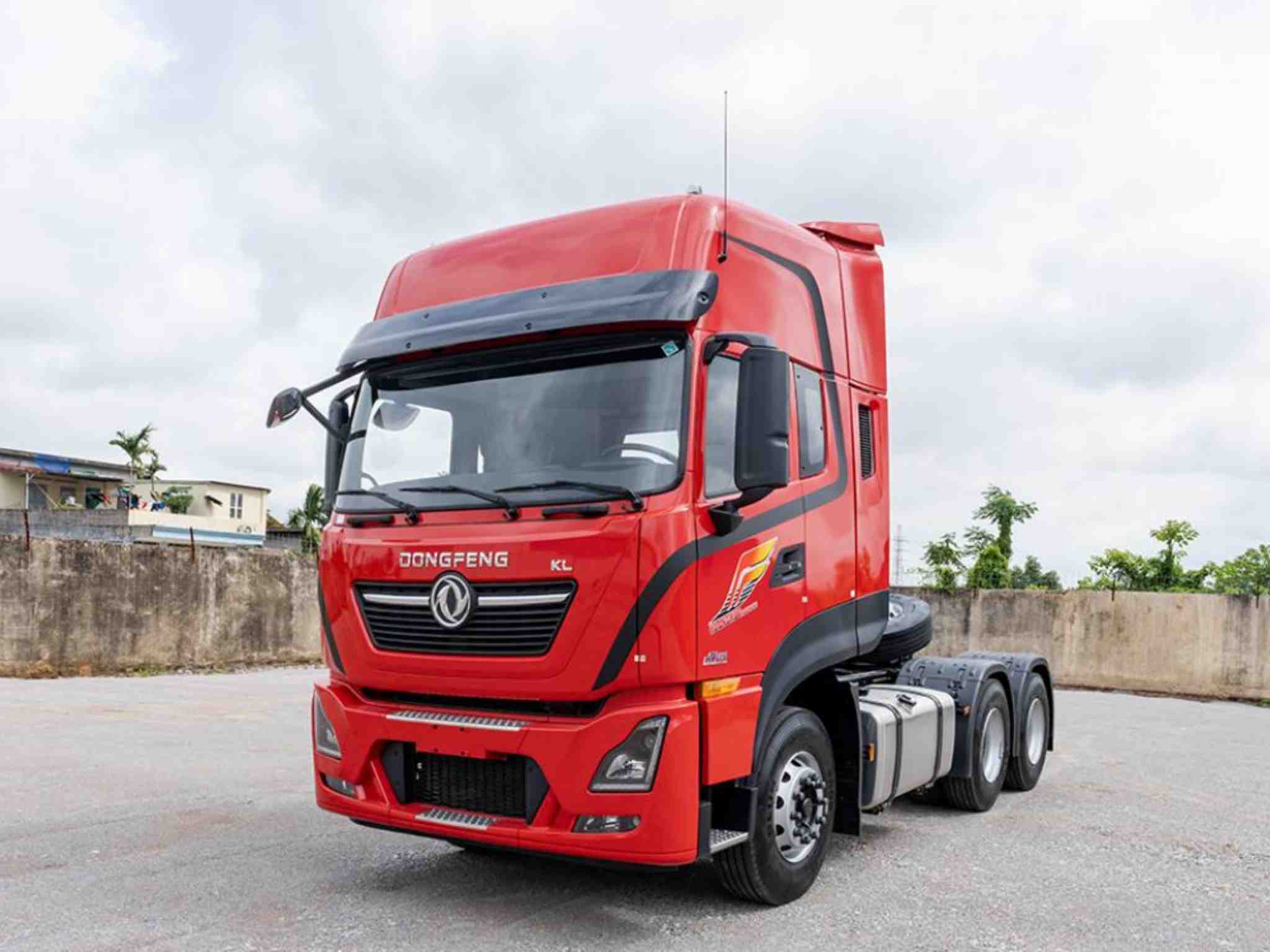 dongfeng-d320-420-hp